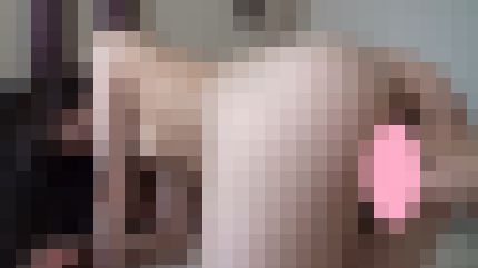 【再販】淡白なエッチしかしたことない19歳短大生が激しく責められ経験したことない快感に喘ぎまくる サンプル画像2