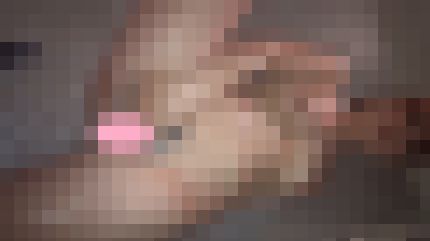 【再販】美乳の18歳女子大生が平静を装ってもアソコはビショ濡れで奥を突かれ喘ぎまくる サンプル画像