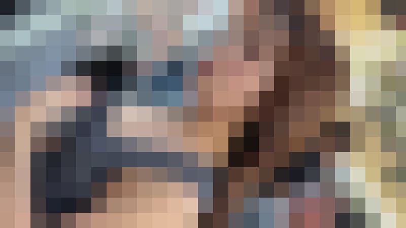 【再販】収録時間4分54秒!爆美女ギャルの爆巨乳胸チラ動画(/ω\) サンプル画像1