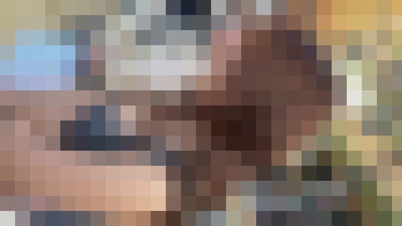 【再販】収録時間4分54秒!爆美女ギャルの爆巨乳胸チラ動画(/ω\) サンプル画像2