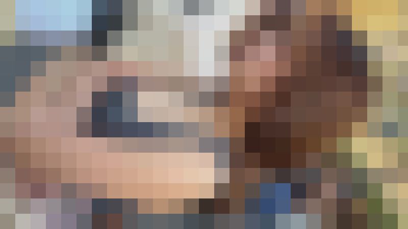 【再販】収録時間4分54秒!爆美女ギャルの爆巨乳胸チラ動画(/ω\) サンプル画像3