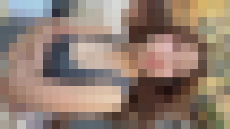 【再販】収録時間4分54秒!爆美女ギャルの爆巨乳胸チラ動画(/ω\) サンプル画像4