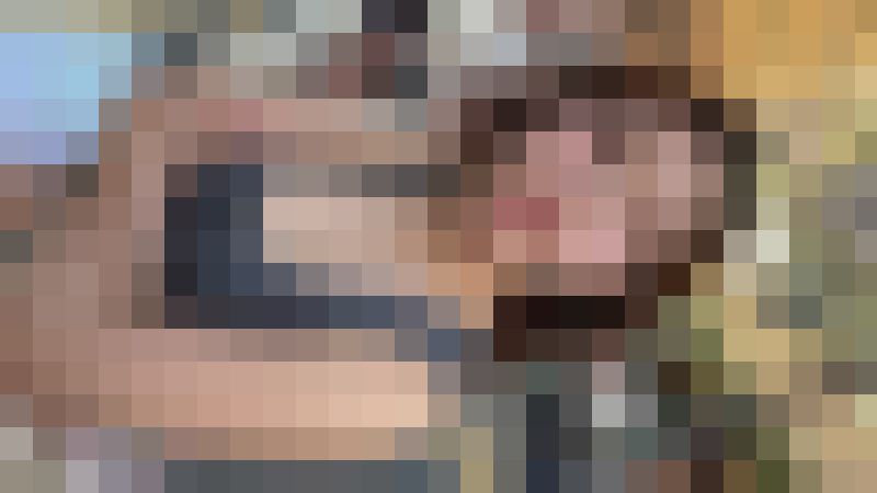 【再販】収録時間4分54秒!爆美女ギャルの爆巨乳胸チラ動画(/ω\) サンプル画像5