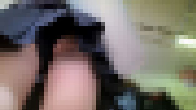 【大人気シリーズ2本セット】階段の下から眺める制服JKたち サンプル画像2