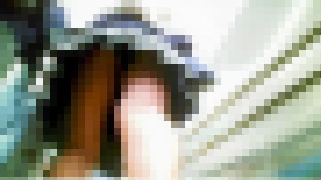 【大人気シリーズ2本セット】階段の下から眺める制服JKたち サンプル画像5