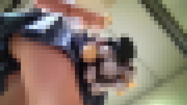 【大人気シリーズ2本セット】階段の下から眺める制服JKたち サンプル画像6