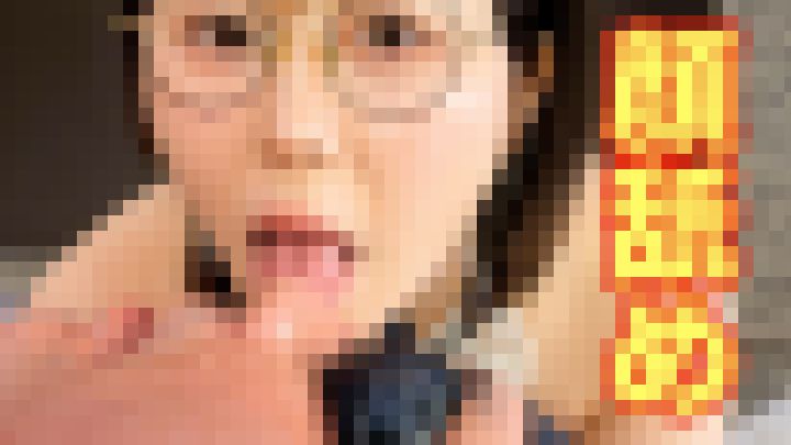 【清純美女の濃厚顔舐め】甘酸っぱい唾で顔をべちょべちょにされM男の至福の時間 サンプル画像