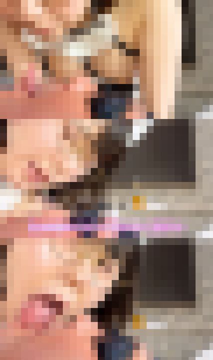【清純美女の濃厚顔舐め】甘酸っぱい唾で顔をべちょべちょにされM男の至福の時間 サンプル画像3