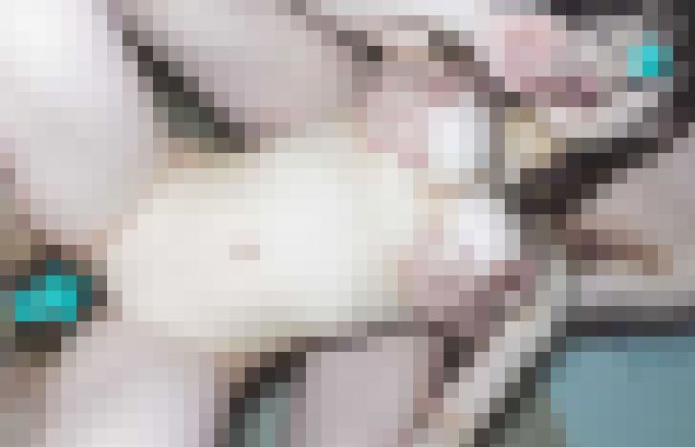 【再販】【3作品SALE】Iカップ&Gカップ100cm爆乳港区女子OL&Hカップ地方銀行女子銀行員&有名芸大女子大生 サンプル画像4