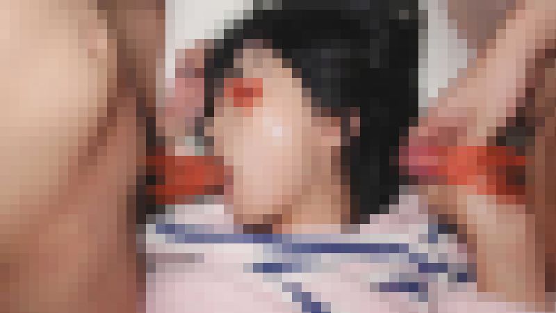 【再販】［2作品6本セット］都内私大フットサルサークル女子マネ部屋潜入／W大ミニバスサークル女子マネ部屋に潜入Wパイズリ潮吹き中出しヤリ　サンプル画像4
