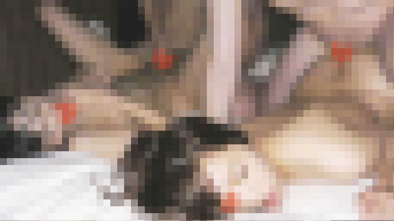 【再販】［2作品6本セット］都内私大フットサルサークル女子マネ部屋潜入／W大ミニバスサークル女子マネ部屋に潜入Wパイズリ潮吹き中出しヤリ　サンプル画像6