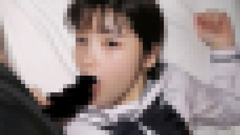 《イタイケ女子校生》【ゆず故障】★透き通るような真っ白い肌に陥没乳首★いたいけ過ぎるツインテ美少女に禁断の半外半中出し　サンプル画像4