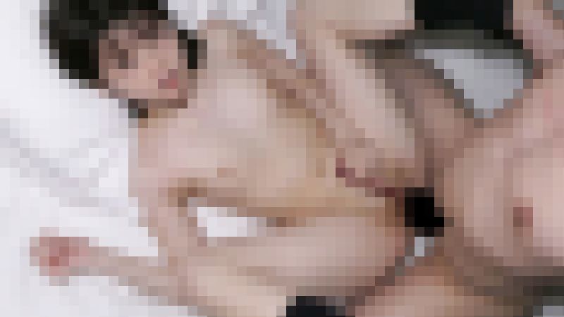 《イタイケ女子校生》【ゆず故障】★透き通るような真っ白い肌に陥没乳首★いたいけ過ぎるツインテ美少女に禁断の半外半中出し　サンプル画像6