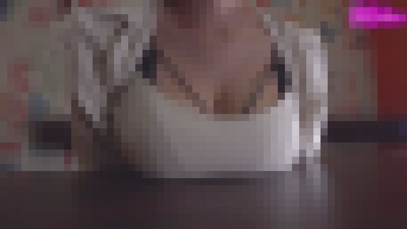 プレミアム爆乳美女を密室でおっぱいお触り(1)深すぎる胸の谷間、巨大胸の重量 サンプル画像4