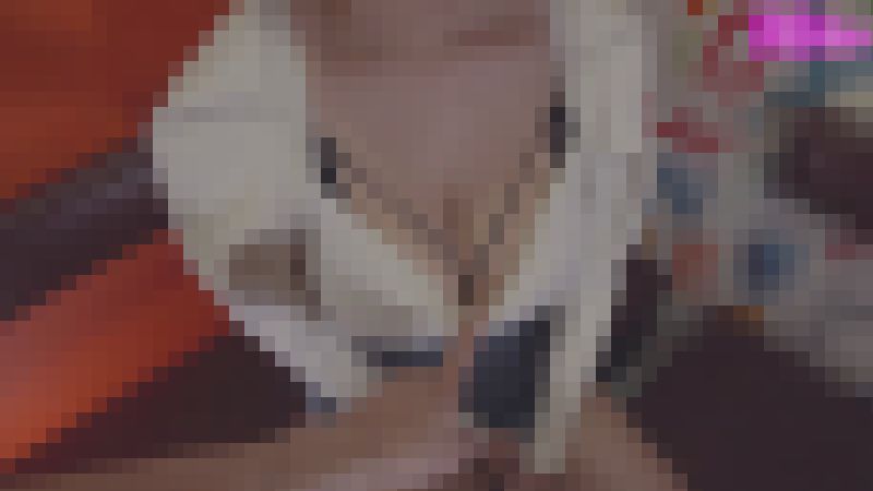 プレミアム爆乳美女を密室でおっぱいお触り(1)深すぎる胸の谷間、巨大胸の重量 サンプル画像5