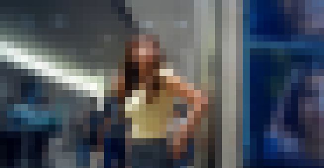 (8名収録)超クビレ美爆乳で極エロ顔の美人女子大生が最高過ぎるなど サンプル画像2