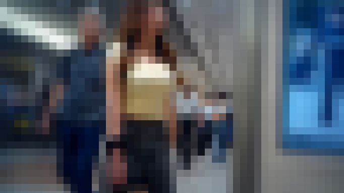 (8名収録)超クビレ美爆乳で極エロ顔の美人女子大生が最高過ぎるなど サンプル画像4