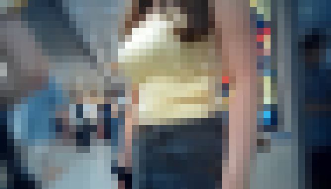 (8名収録)超クビレ美爆乳で極エロ顔の美人女子大生が最高過ぎるなど サンプル画像5
