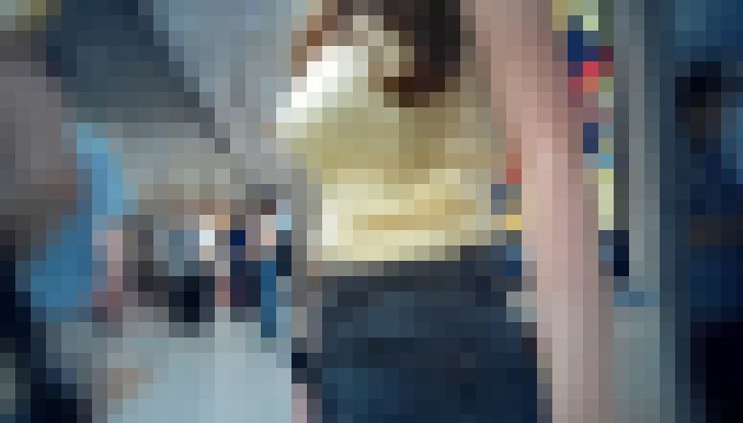 (8名収録)超クビレ美爆乳で極エロ顔の美人女子大生が最高過ぎるなど サンプル画像6