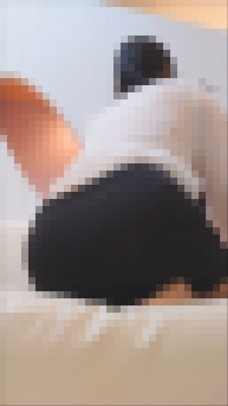 清楚パンスト巨尻OL24歳 尻いじり サンプル画像2