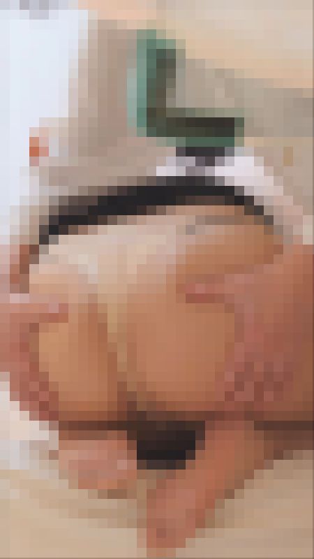 清楚パンスト巨尻OL24歳 尻いじり サンプル画像5