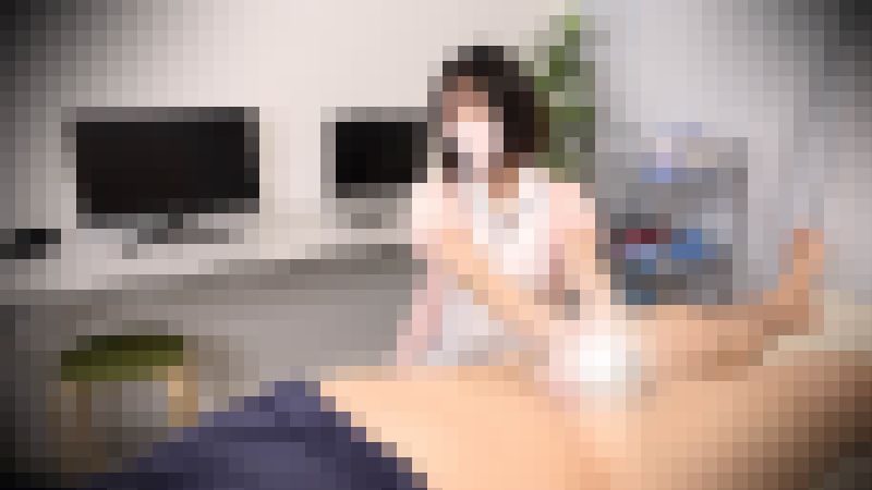 乱れる最高級SS美女ナースの濃厚な生素股治療。手マンで激イキし手コキでチンポ求め【吐精/射精】ED3018号室Day1　サンプル画像2