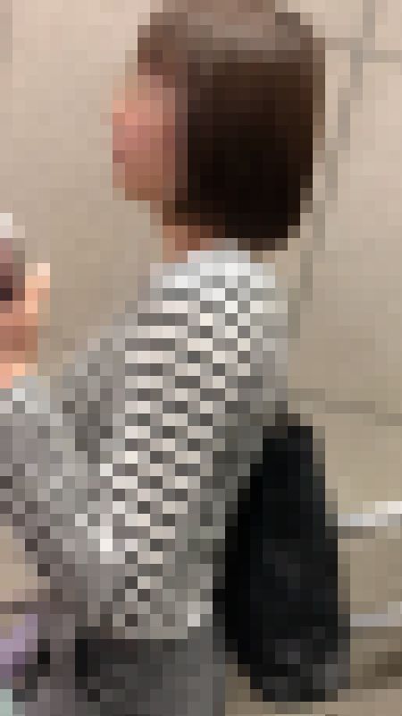 【横からの眺め418】スタイル抜群のインテリOLの巨乳を追いかけて!! サンプル画像1