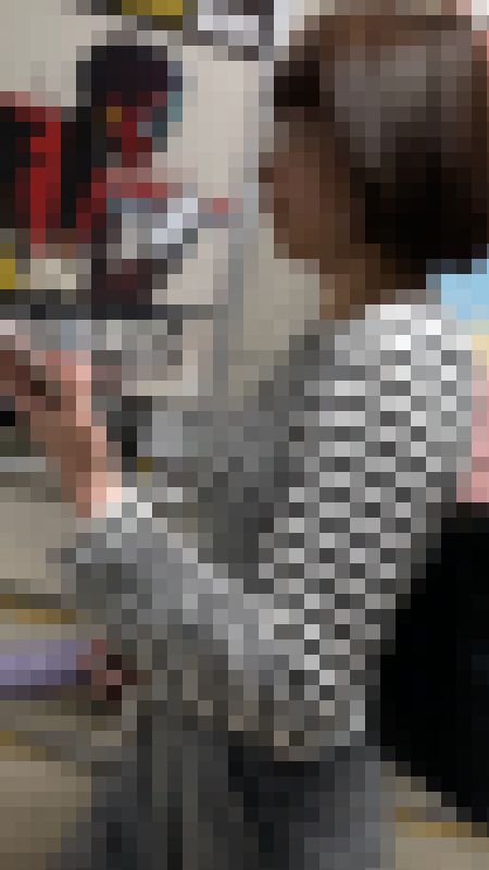【横からの眺め418】スタイル抜群のインテリOLの巨乳を追いかけて!! サンプル画像3