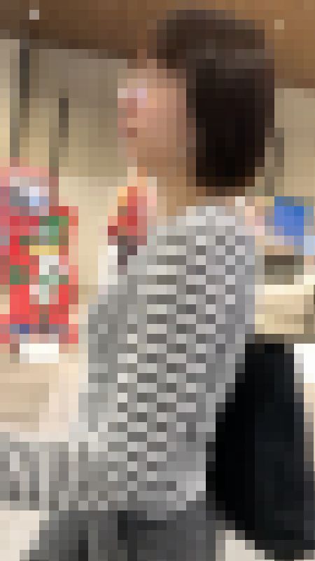 【横からの眺め418】スタイル抜群のインテリOLの巨乳を追いかけて!! サンプル画像6