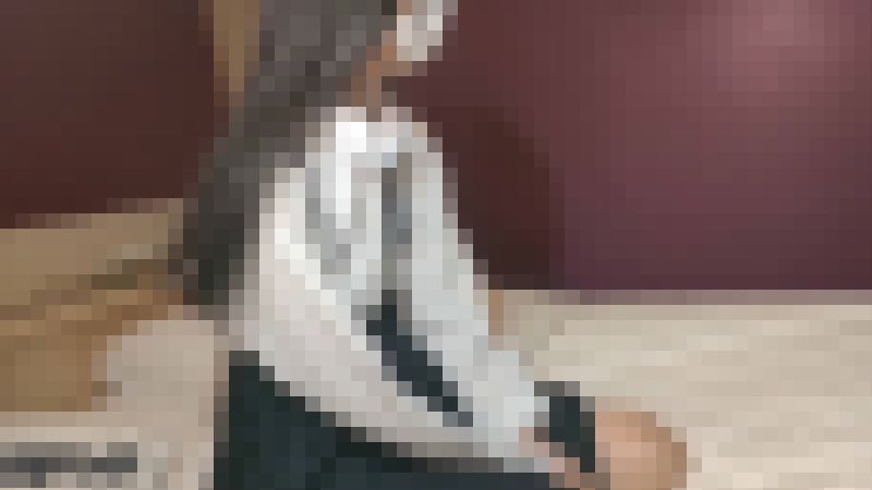 【再販】【現役ジュニ◯アイドル】ひまりちゃん◯2さい【13作目】全く止まらない連続オナニー!!まさかの超大量潮吹きで何回もオナニー サンプル画像2