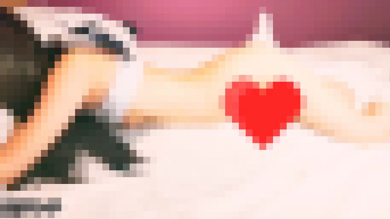 【再販】【現役ジュニ◯アイドル】ひまりちゃん◯2さい【13作目】全く止まらない連続オナニー!!まさかの超大量潮吹きで何回もオナニー サンプル画像6