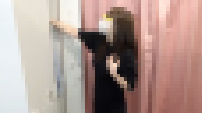 ｛猥褻診察カルテ#29}ぬるぬる乳首診察に感じてしまう患者たち/シンママ・ギャル大学生　２名　サンプル画像3