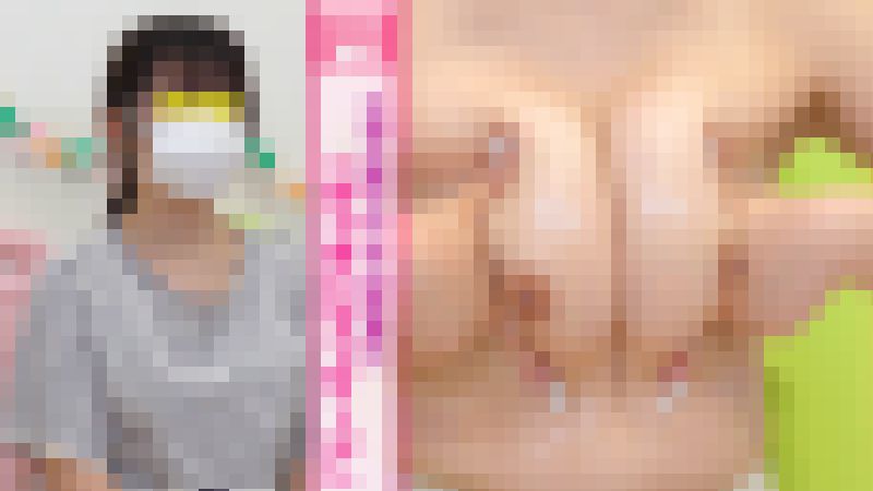 【vol.243後編】マシュマロGカップ爆乳ママさん!若ママさんたちのおっぱいマッサージ 新規含 総勢7名 サンプル画像3
