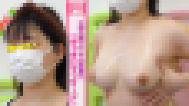 【vol.243後編】マシュマロGカップ爆乳ママさん!若ママさんたちのおっぱいマッサージ 新規含 総勢7名 サンプル画像6