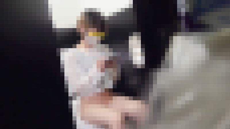 【vol.71】腹イキ?!何度もアクメする痴女オナニー　サンプル画像2