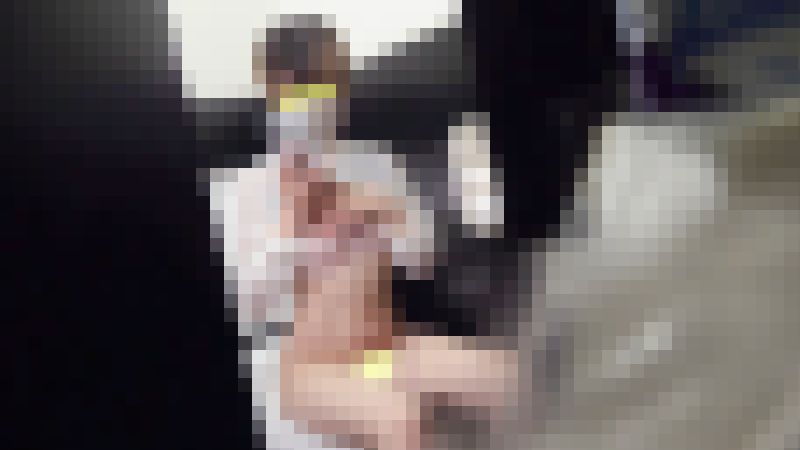 【vol.71】腹イキ?!何度もアクメする痴女オナニー　サンプル画像3