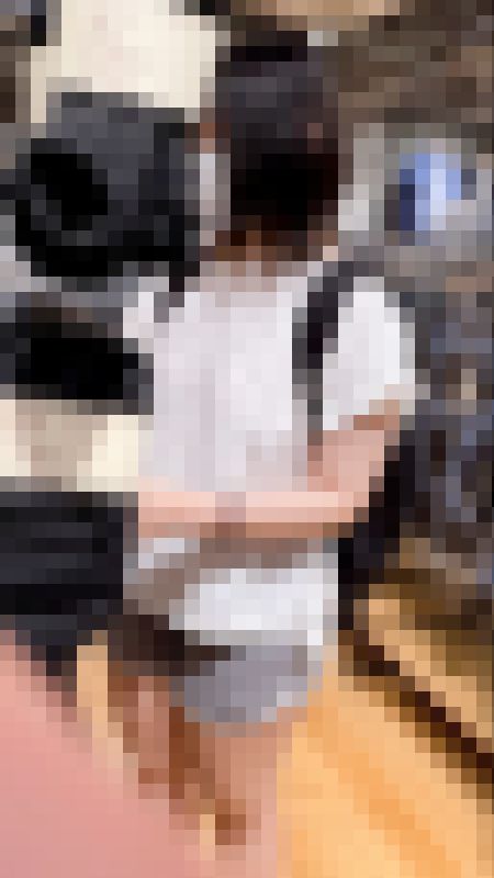 Gカップ美巨乳ノーブラ女子を店内ち●しましたw【おっぱいお触り】 サンプル画像2