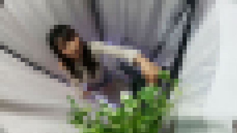 【再販】美形でナイスバディのOLさん TSBM011　サンプル画像1