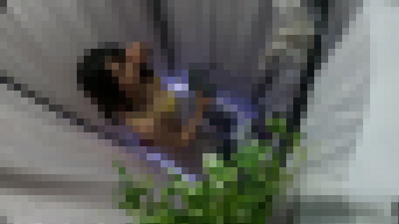 【再販】美形でナイスバディのOLさん TSBM011　サンプル画像2