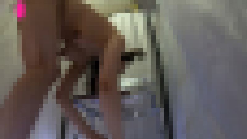 【再販】美形でナイスバディのOLさん TSBM011　サンプル画像3