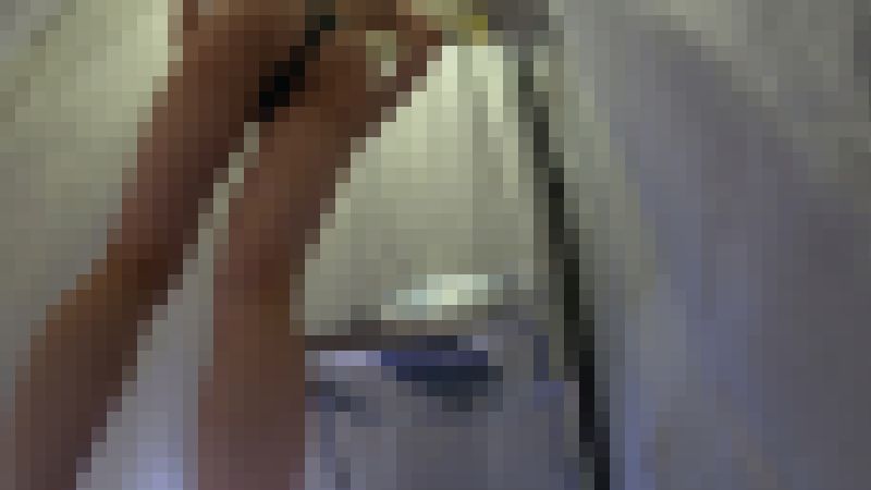 【再販】美形でナイスバディのOLさん TSBM011　サンプル画像4