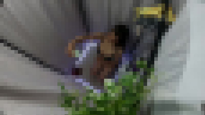 【再販】美形でナイスバディのOLさん TSBM011　サンプル画像5
