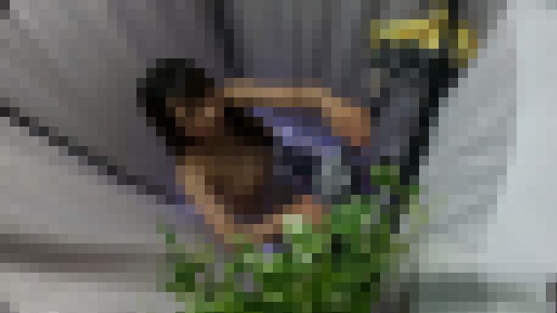 【再販】美形でナイスバディのOLさん TSBM011　サンプル画像6