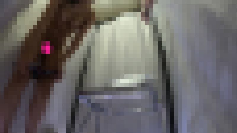 【再販】ぼよよんデカパイ人妻の生着替え TSBM012　サンプル画像3
