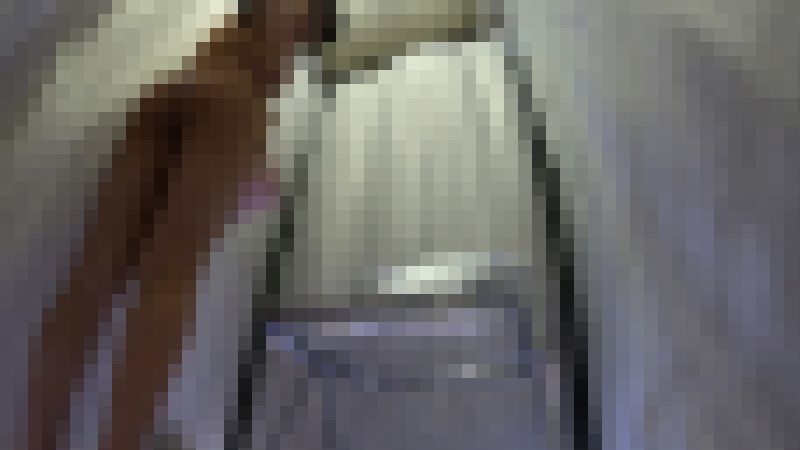 【再販】ぼよよんデカパイ人妻の生着替え TSBM012　サンプル画像5