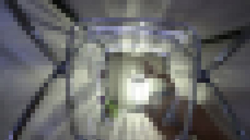 【再販】ぼよよんデカパイ人妻の生着替え TSBM012　サンプル画像6