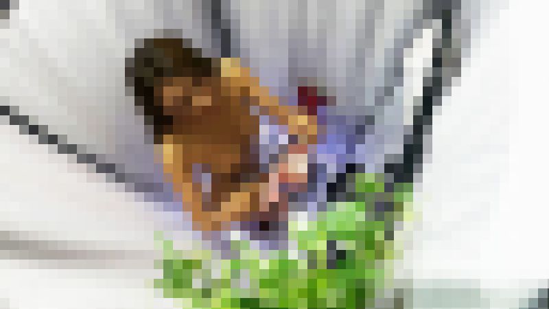 【再販】美脚ギャル風おねえさんのお着替え TSBM013 サンプル画像