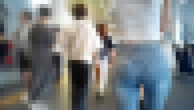 (10名収録)尻トレでエロく仕上がり過ぎた神美爆尻の美人お姉さんのピタピタ密着スキニーデニム サンプル画像3