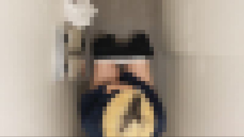 ★特別公開★【金髪美少女】C県C市回転寿司/衝撃快感で中出し2回の受精確定生ハメ サンプル画像2