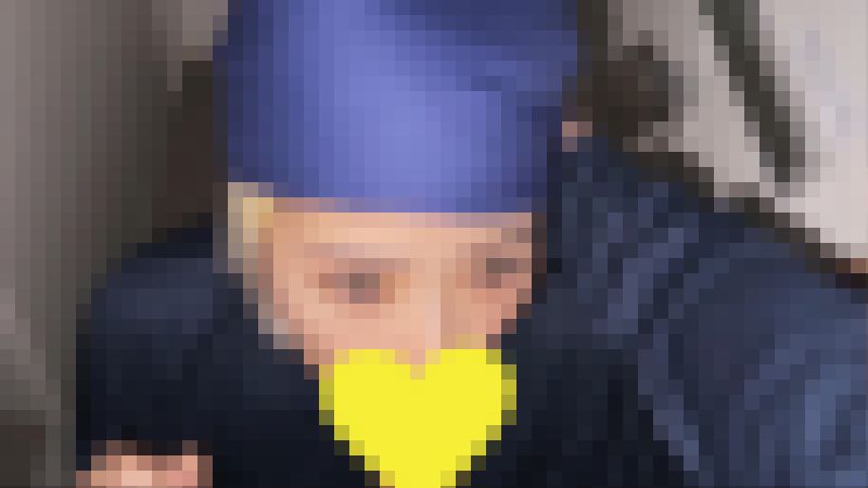 ★特別公開★【金髪美少女】C県C市回転寿司/衝撃快感で中出し2回の受精確定生ハメ サンプル画像5